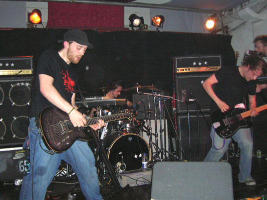 65daysofstatic_ambasciatadimarte_1