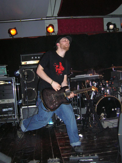65daysofstatic_ambasciatadimarte_3