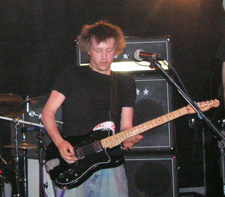 65daysofstatic_ambasciatadimarte_4