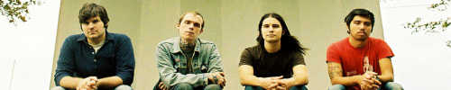 converge