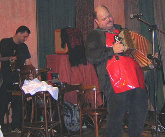 davidthomas&twopaleboys_tagomago