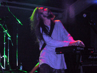 acidmotherstemple_3
