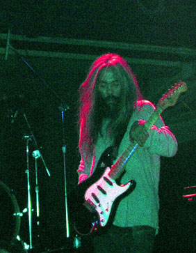 acidmotherstemple_2