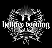 enter the site hellfire booking-myspace