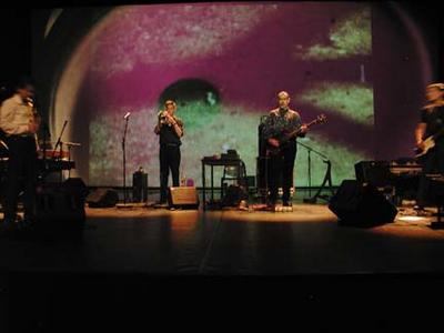 tuxedomoon_paris_isabellecorbisier