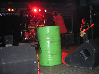 thehunches_velvet_4