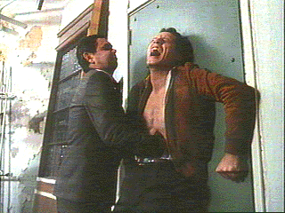 videodrome_cronenberg