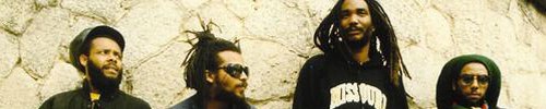 bad brains