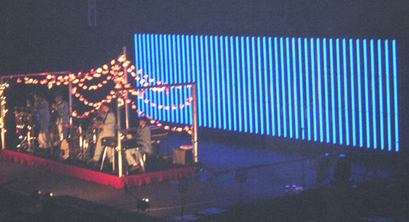 beastie boys_filaforum milano_3