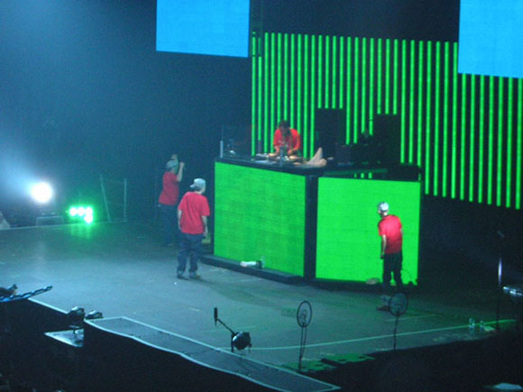beastie boys_filaforum milano_4