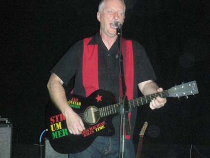 billy bragg bronson ravenna_1