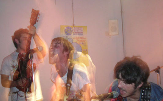 blacklips_ulissebarnum_1