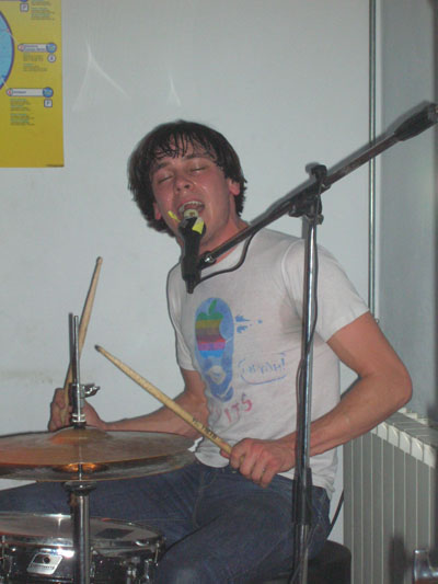 blacklips_ulissebarnum_3