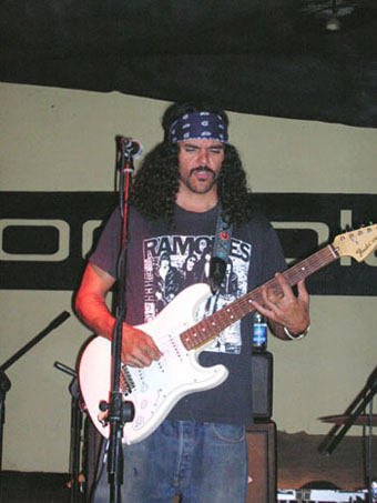 brant bjork_rockplanet_1