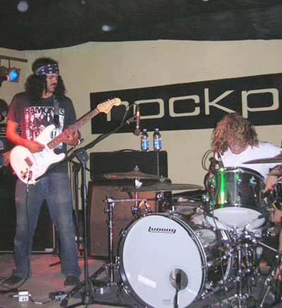 brant bjork_rockplanet_3