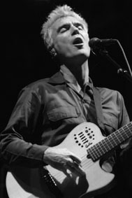 davidbyrne_ferrara