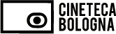 cineteca di bologna_logo