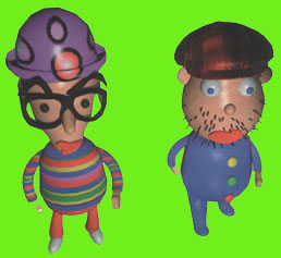 coldcut+juxta