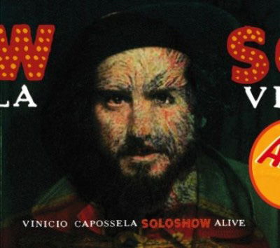 capossela_soloshow