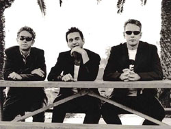 depechemode