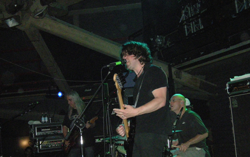 dinosaur jr_flog_2