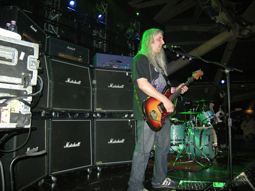 dinosaur jr_flog_3
