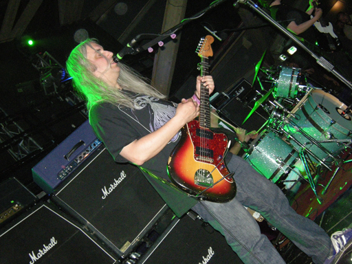 dinosaur jr_flog_1