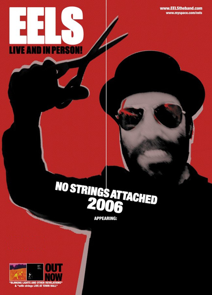 eels_NoStringsAttachedTour06