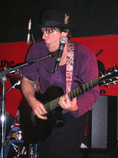 eveninblackouts_thecage_3