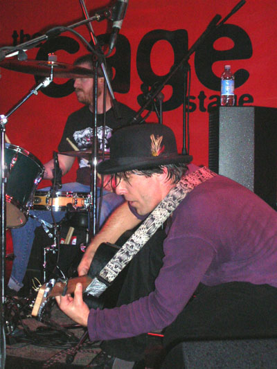 eveninblackouts_thecage_4