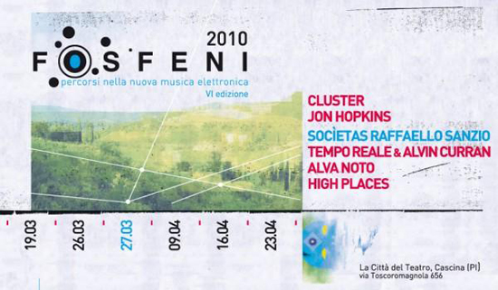 fosfeni 2010