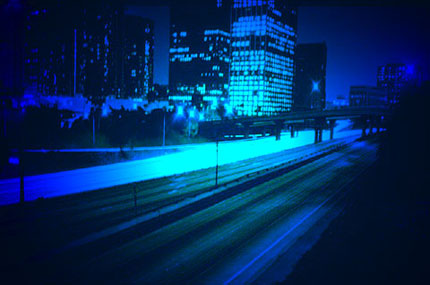 freeway_night