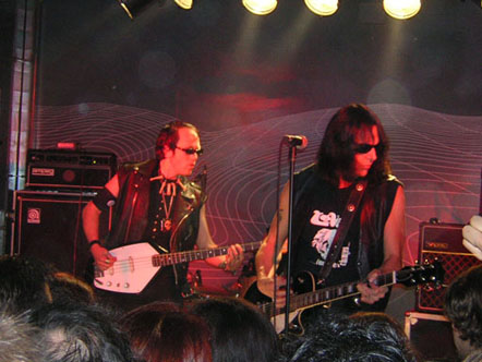 fuzztones_2