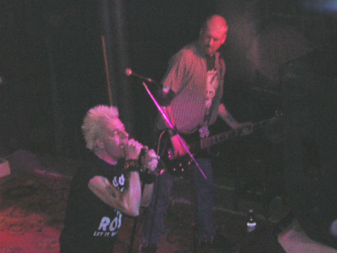 gbh_4