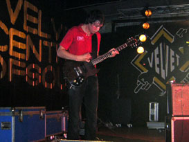 thehunches_velvet_2