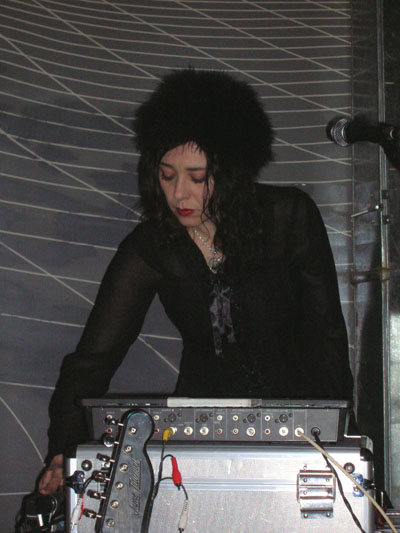 alexander hacke_sonar_3