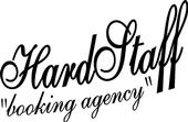 hardstaff_logo