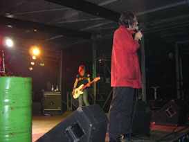thehunches_velvet_3