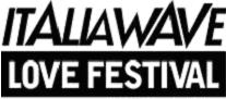 italia wave_logo