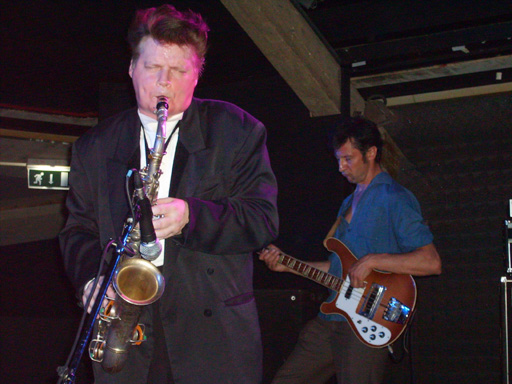 james chance & the contortions_flog_4