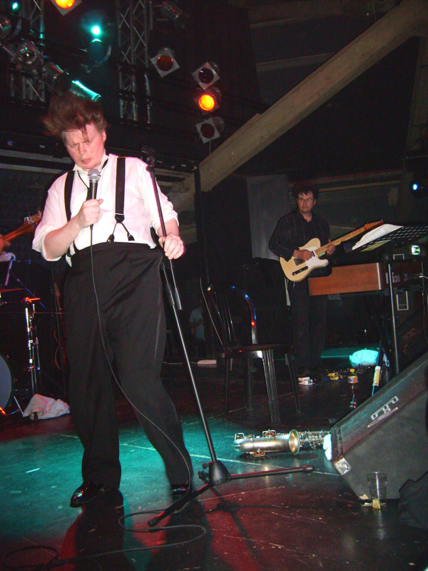 james chance & the contortions_flog_1
