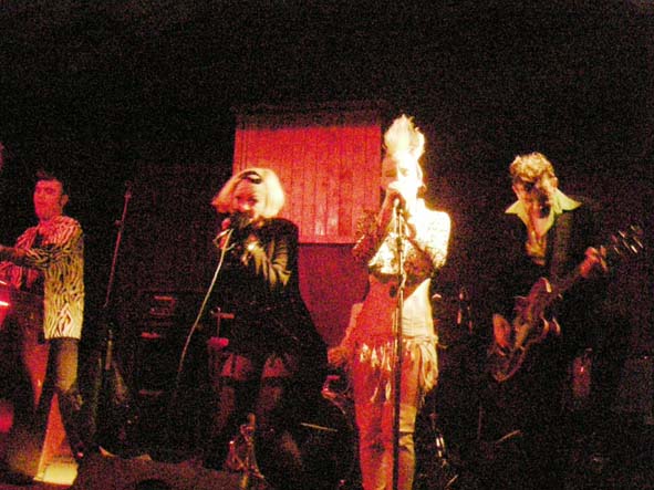 kamikaze queens_cesena_1