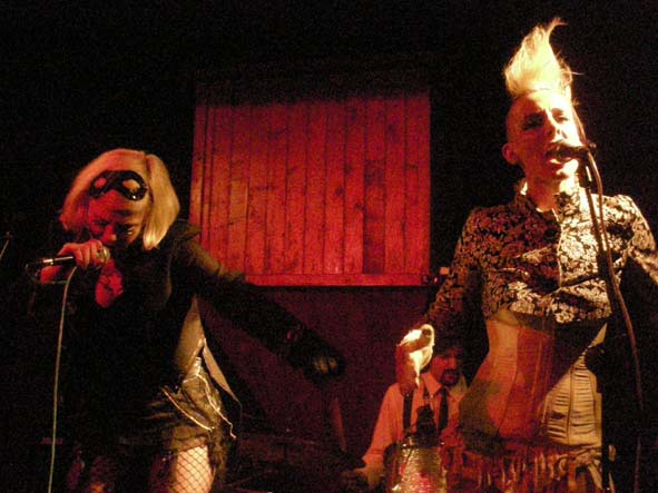 kamikaze queens_cesena_2