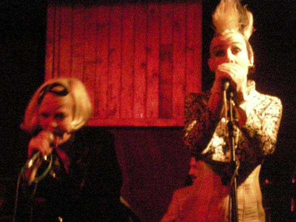 kamikaze queens_cesena_3