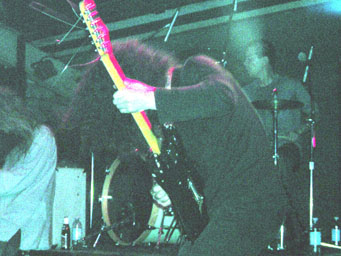 acidmotherstemple_1