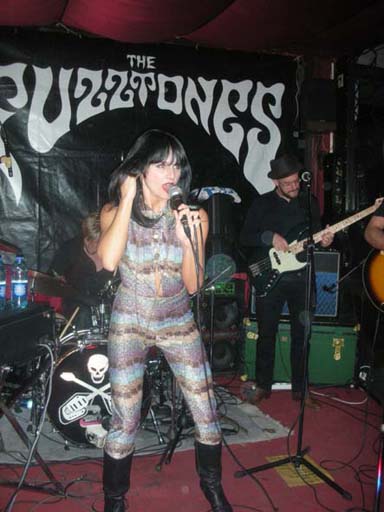 lana loveland sidro club 2011_1