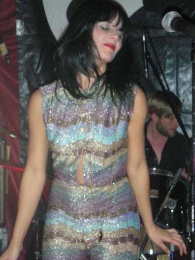 lana loveland sidro club 2011_3