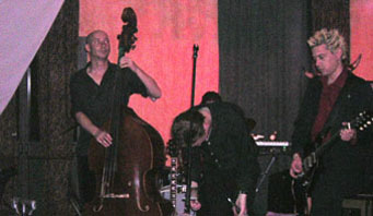 liquid laughter lounge quartet_tagomago_1