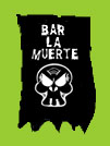 enterthesite www.barlamuerte.com
