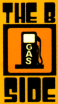 thebside_logo